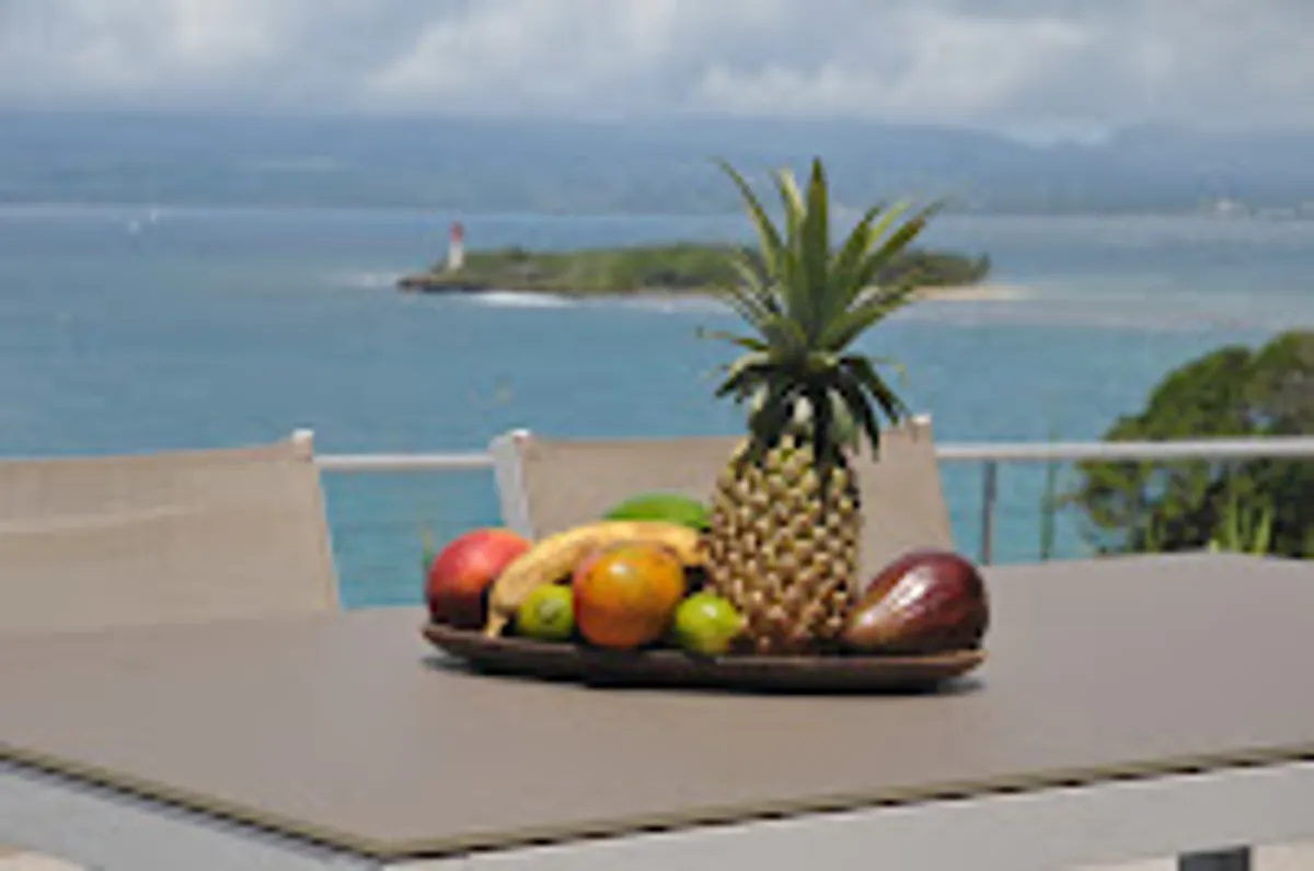 Easyhome FWI - Photo 4