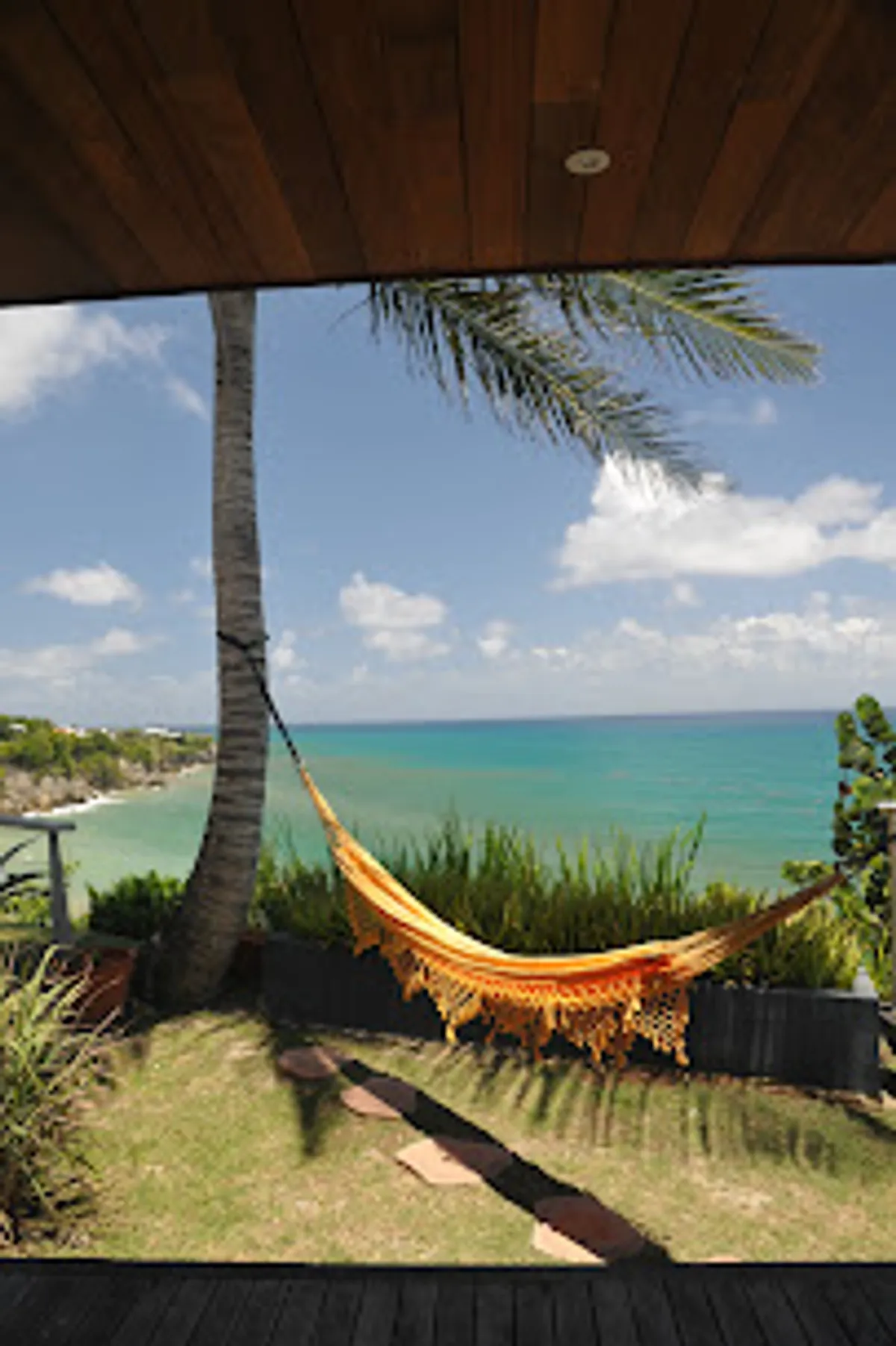 Easyhome FWI - Photo 6