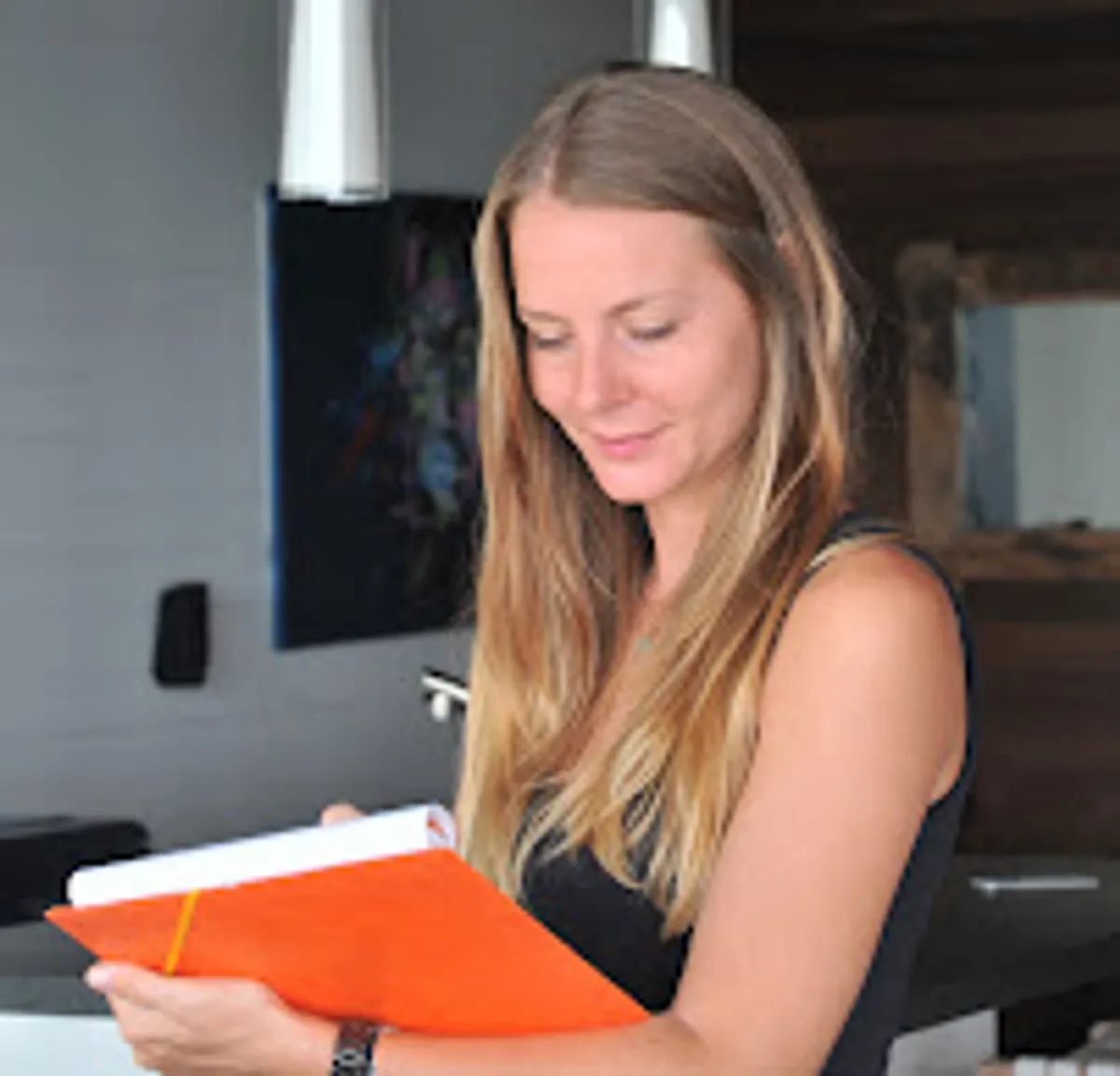 Easyhome FWI - Photo 7