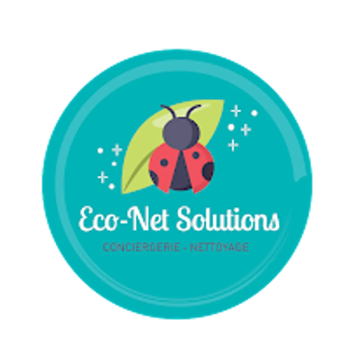 Eco-Net Solutions Conciergerie - Nettoyage