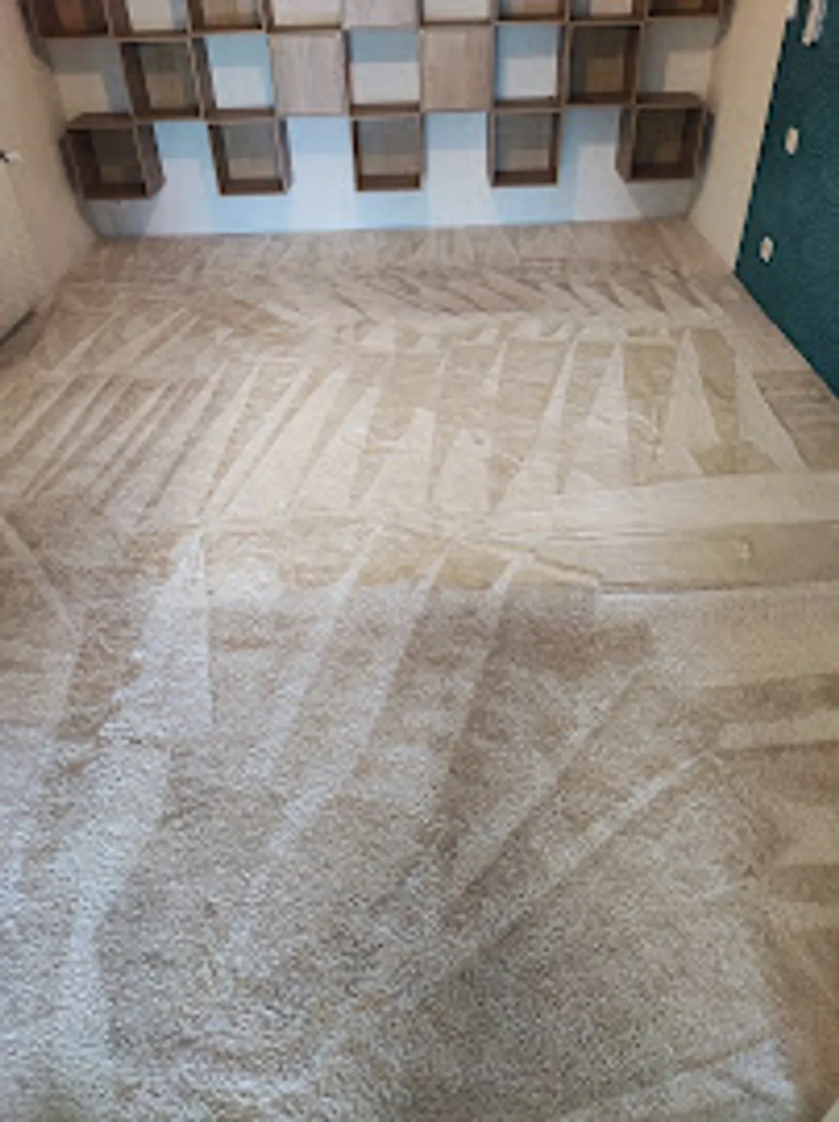 Ecolavage Clermont - Entreprise de nettoyage