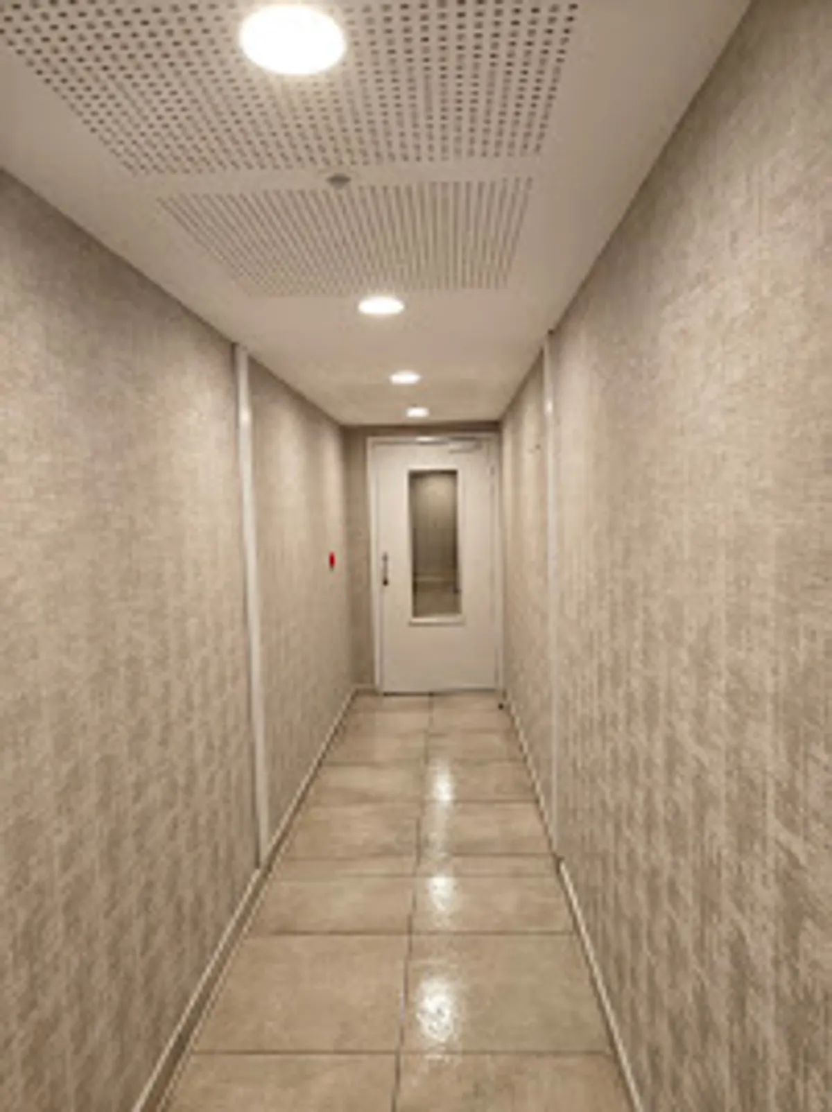 Ecolavage Clermont - Entreprise de nettoyage - Photo 2