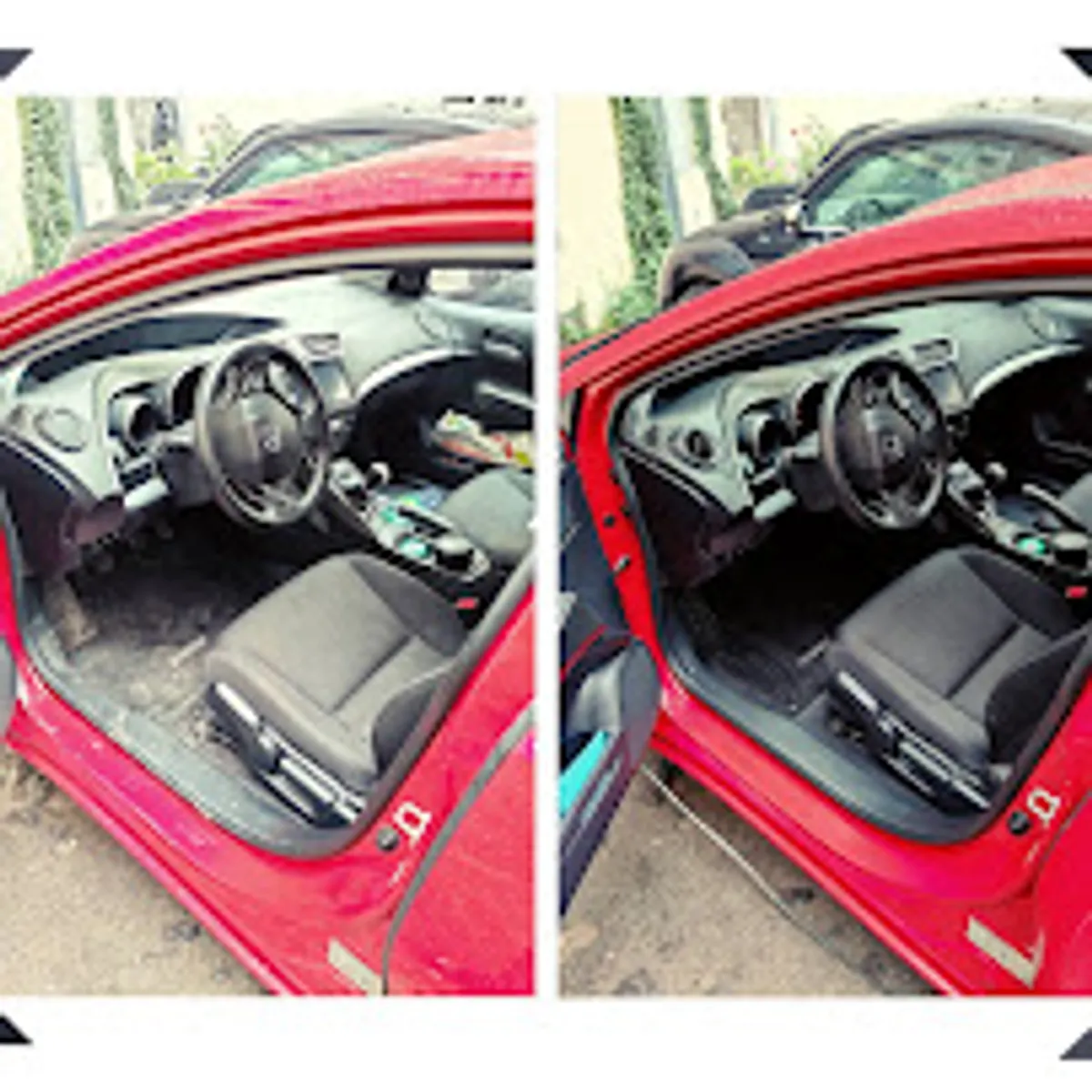 Ecolavage Clermont - Entreprise de nettoyage - Photo 6