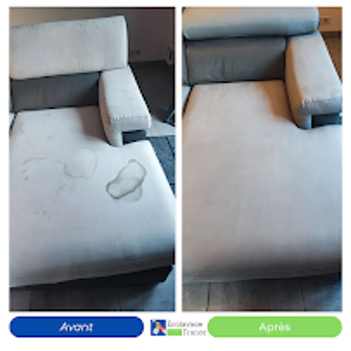 Ecolavage Clermont - Entreprise de nettoyage - Photo 8