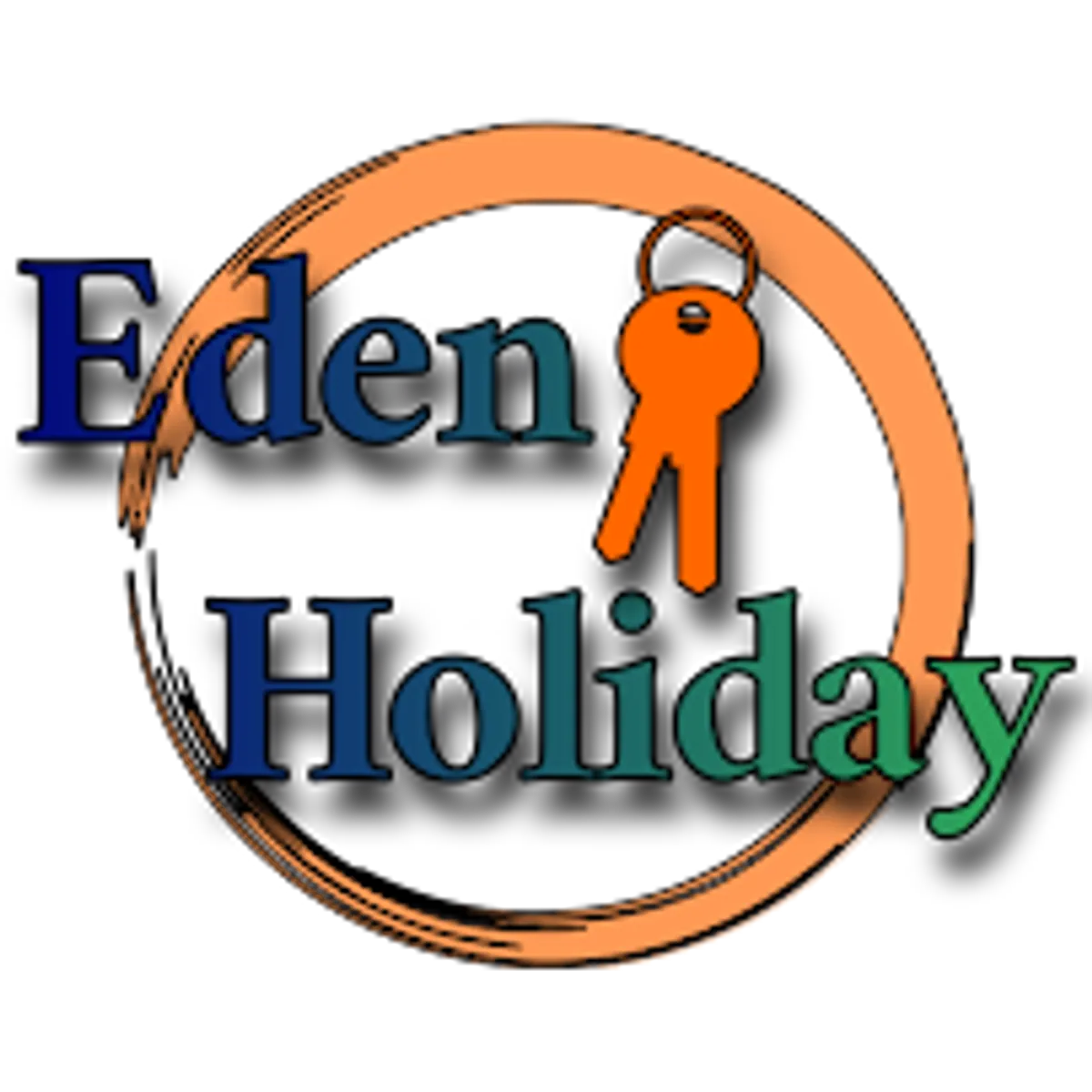 Eden-holiday - Photo 2