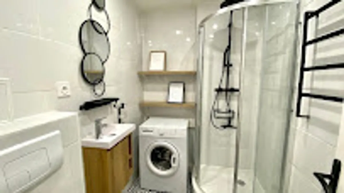 EDENROC CONCIERGERIE - Photo 3