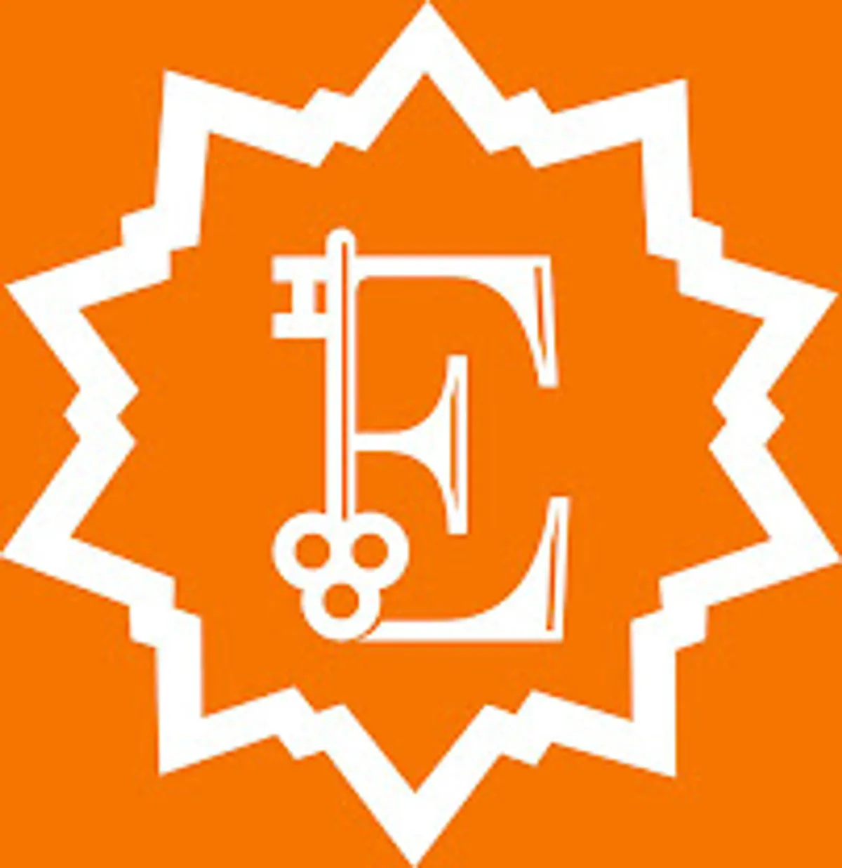 EDENROC CONCIERGERIE - Photo 5