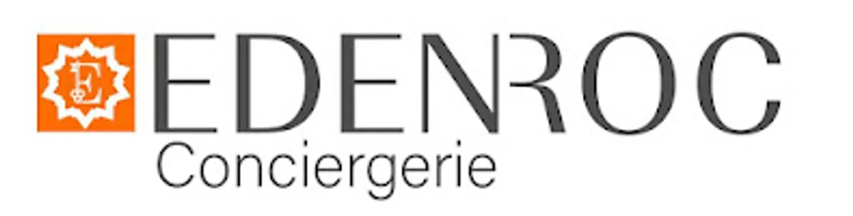 EDENROC CONCIERGERIE - Photo 7