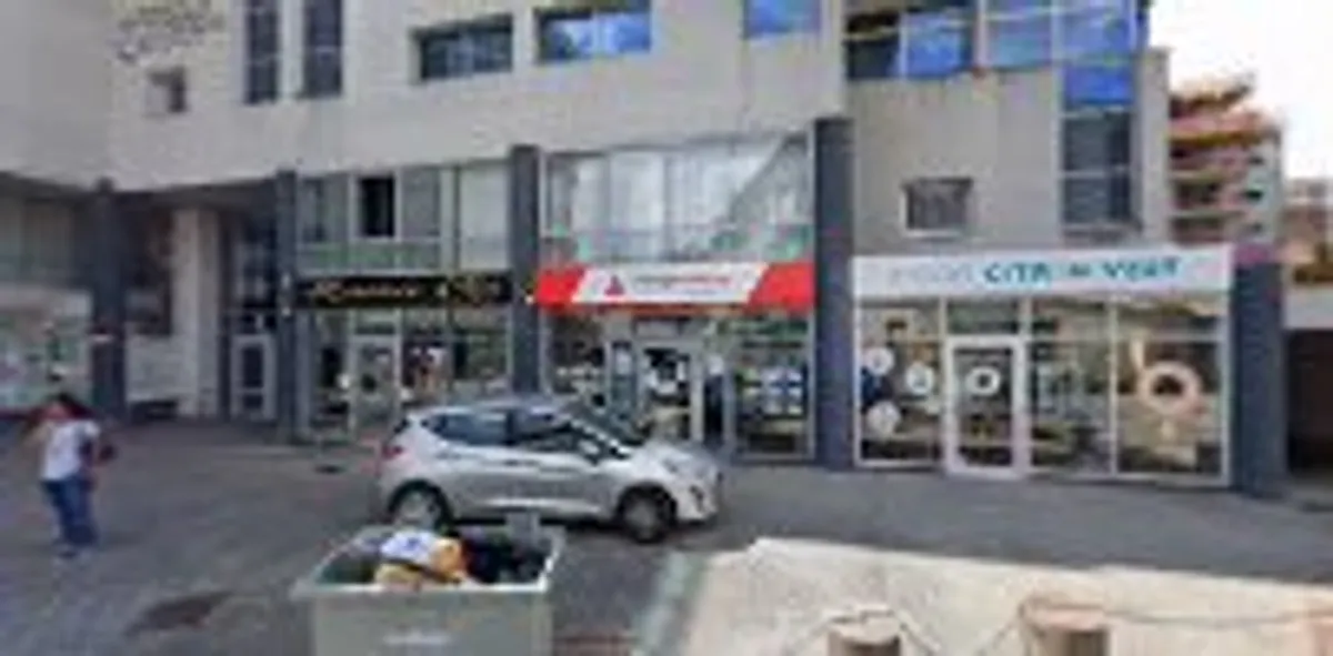 EDENROC CONCIERGERIE - Photo 8