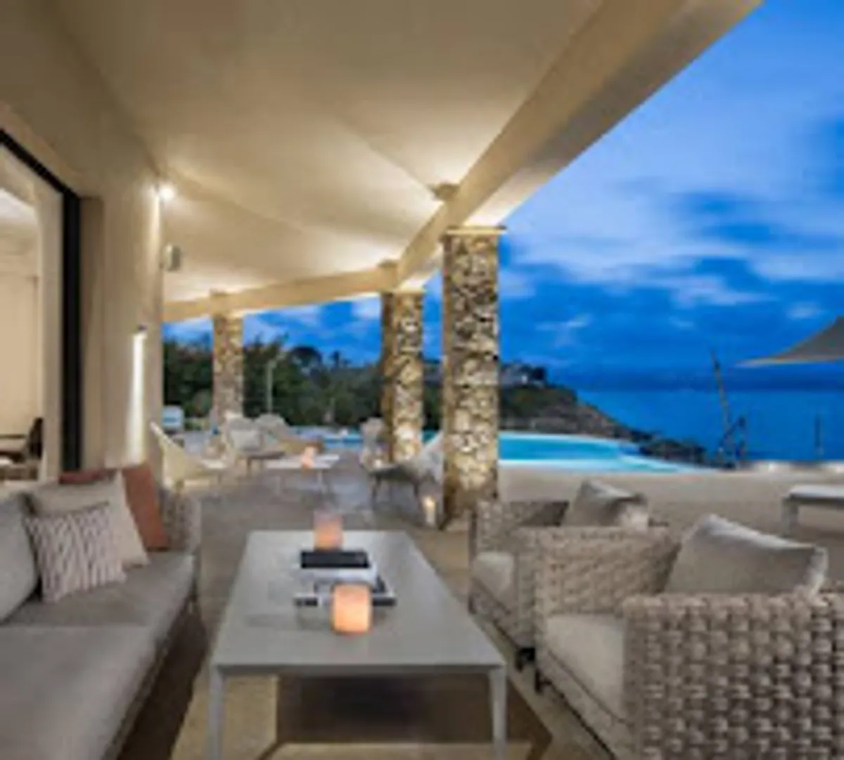 Edwards Conciergerie Home & Management - Photo 2