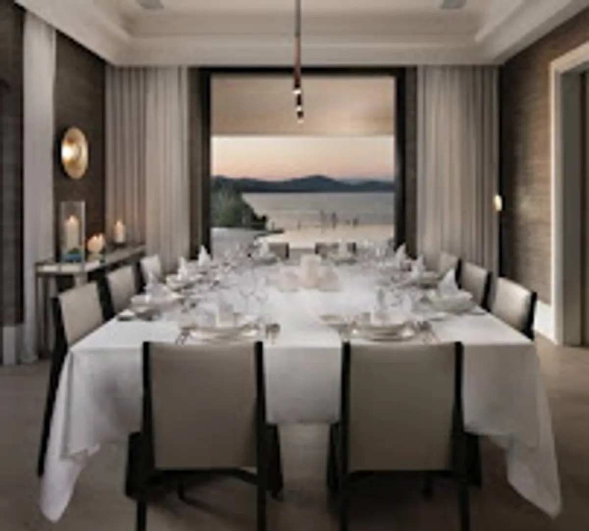 Edwards Conciergerie Home & Management - Photo 3