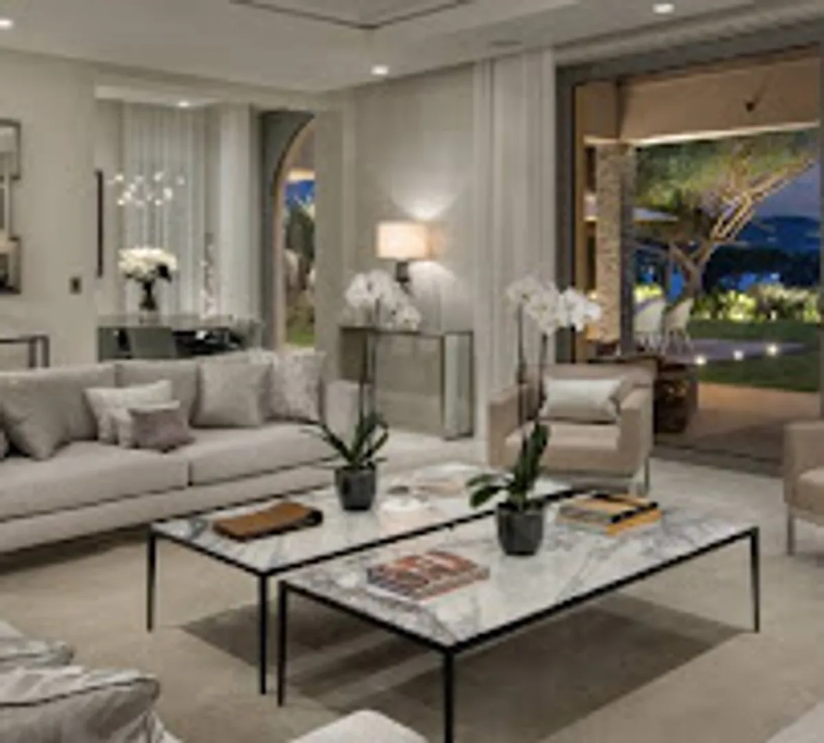 Edwards Conciergerie Home & Management - Photo 5