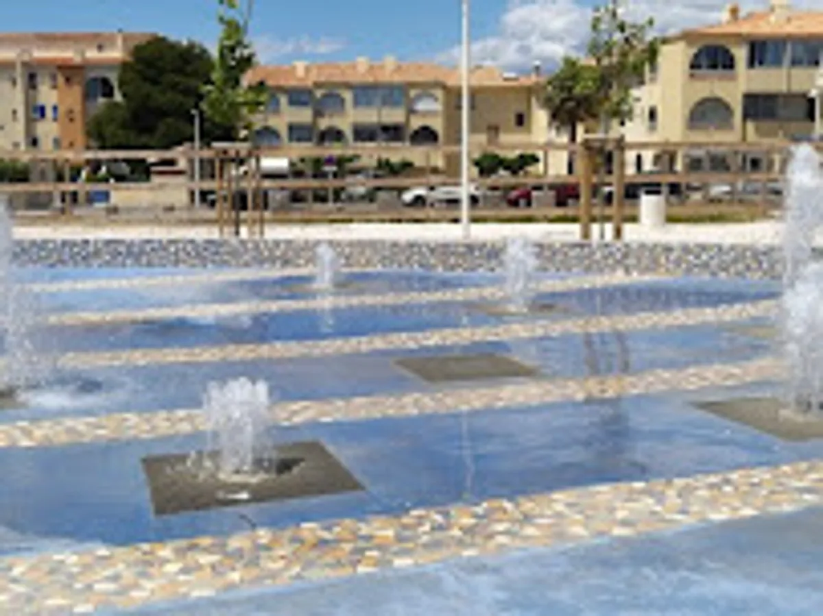 EEJ Conciergerie menage - Photo 2