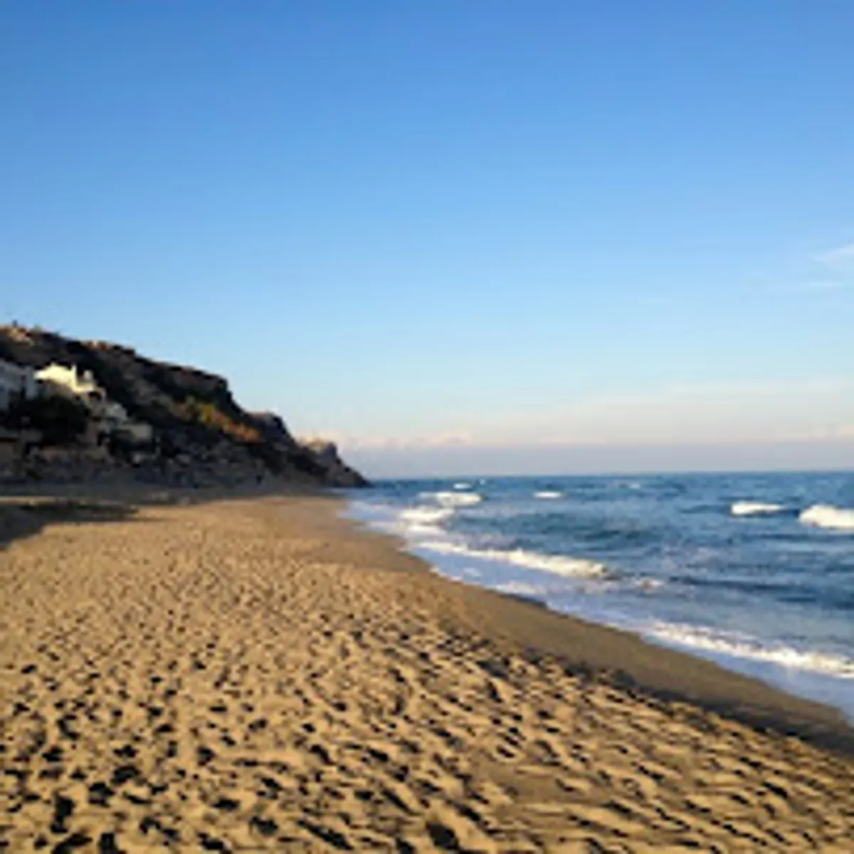 EEJ Conciergerie menage - Photo 5