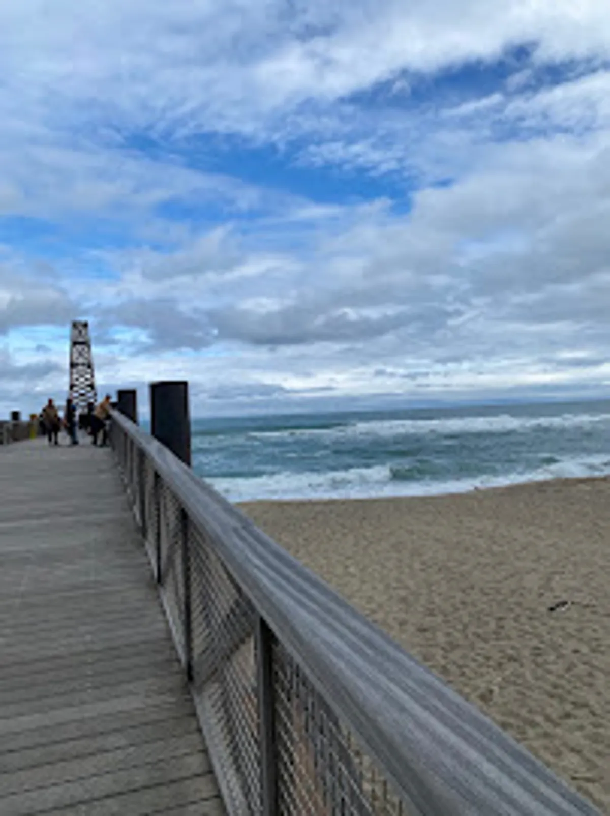 EEJ Conciergerie menage - Photo 6