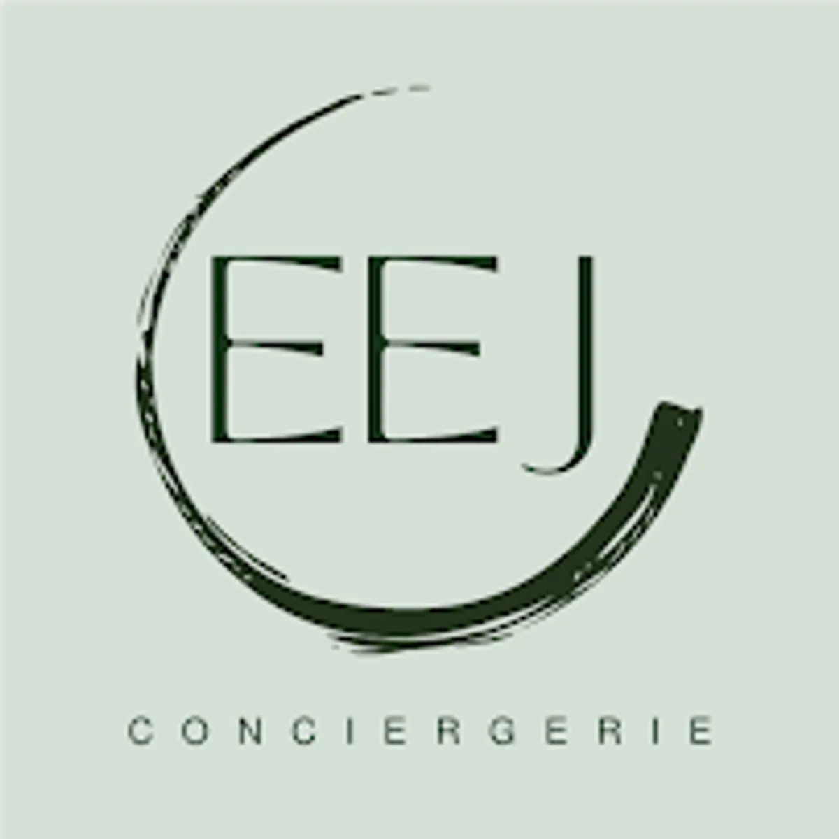 EEJ Conciergerie menage - Photo 7