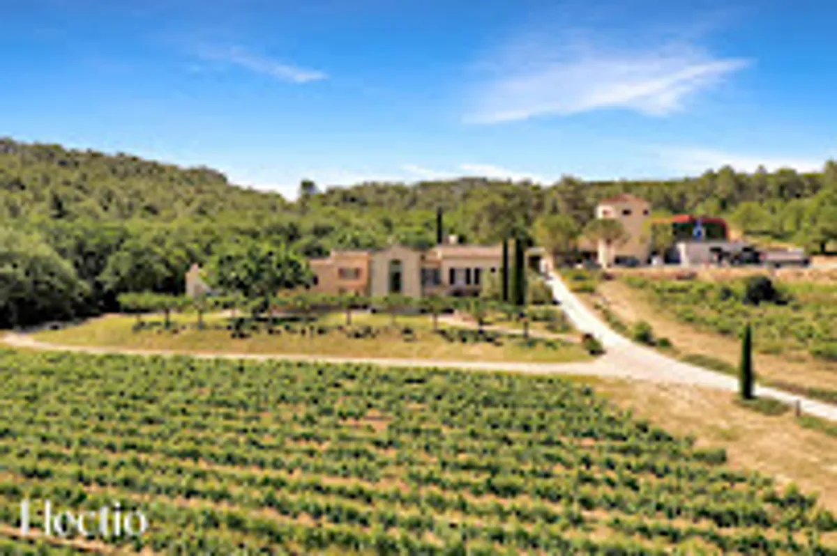 Electio | Conciergerie Luberon & Provence - Photo 4