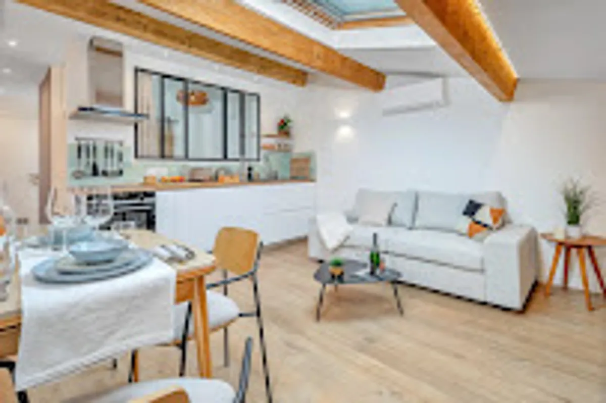 Electio | Conciergerie Luberon & Provence - Photo 5