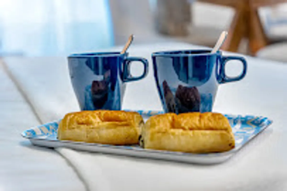 Electio | Conciergerie Luberon & Provence - Photo 7