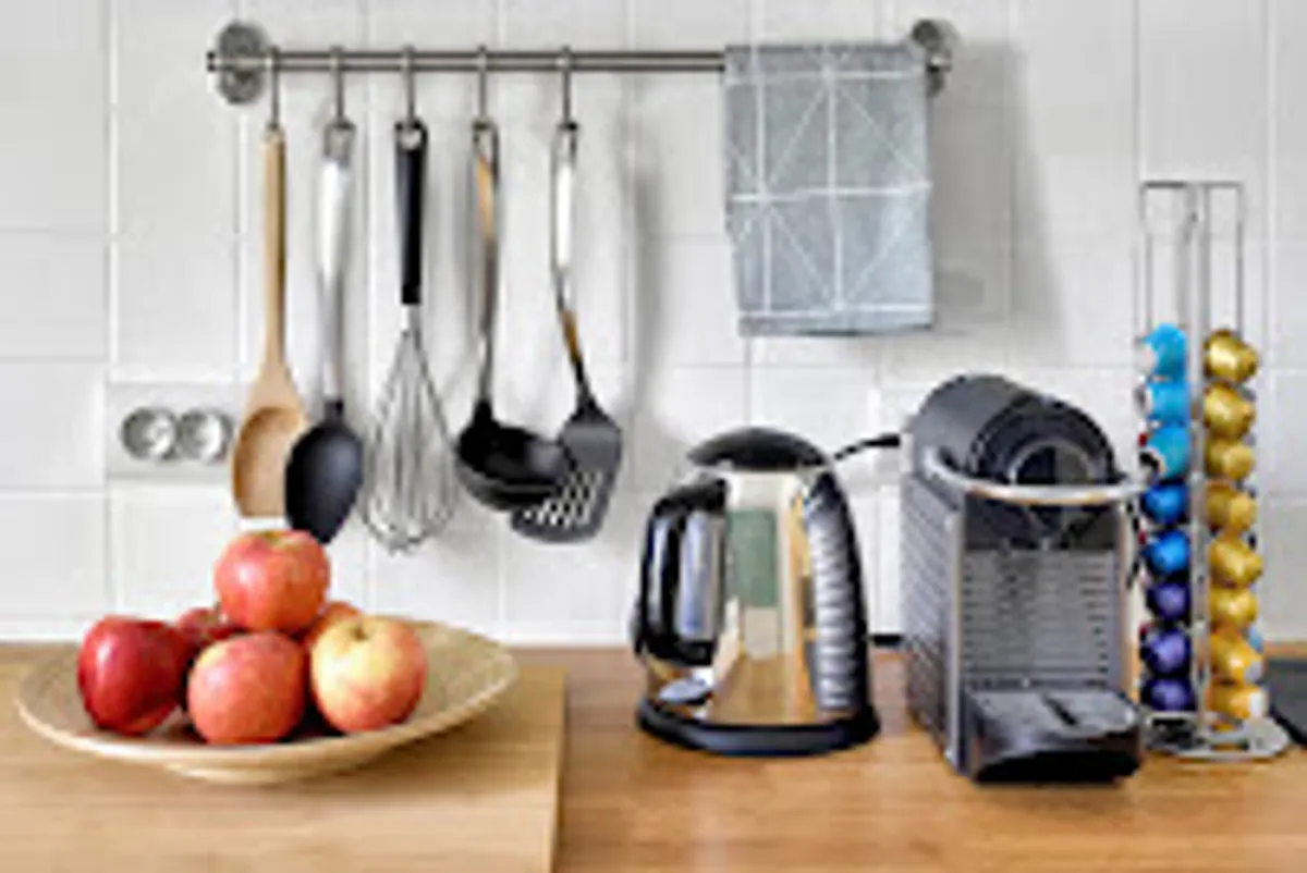 Electio | Conciergerie Luberon & Provence - Photo 9