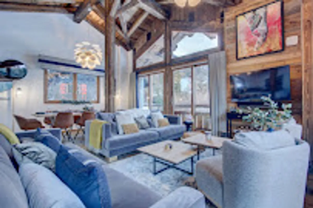 Elevation Alps - Photo 5