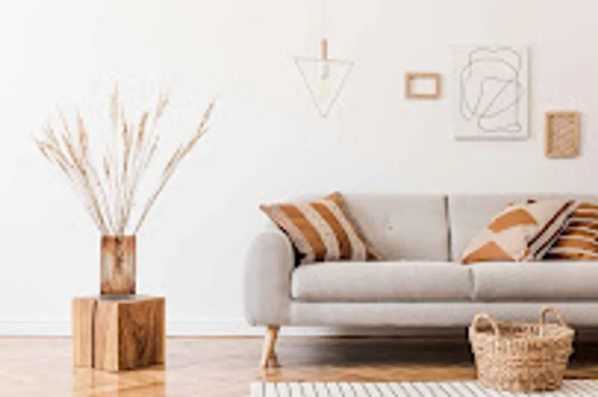 Elite Home conciergerie - Location courte durée Airbnb - Photo 2