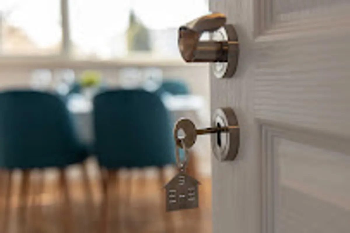 Elite Home conciergerie - Location courte durée Airbnb - Photo 4