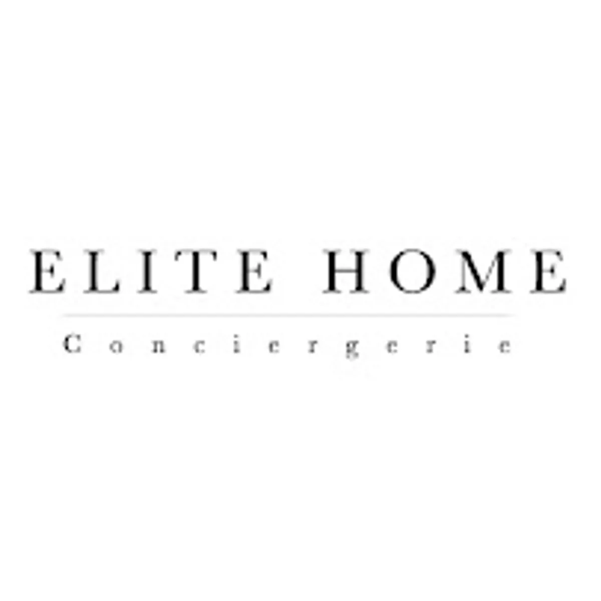 Elite Home conciergerie - Location courte durée Airbnb - Photo 6