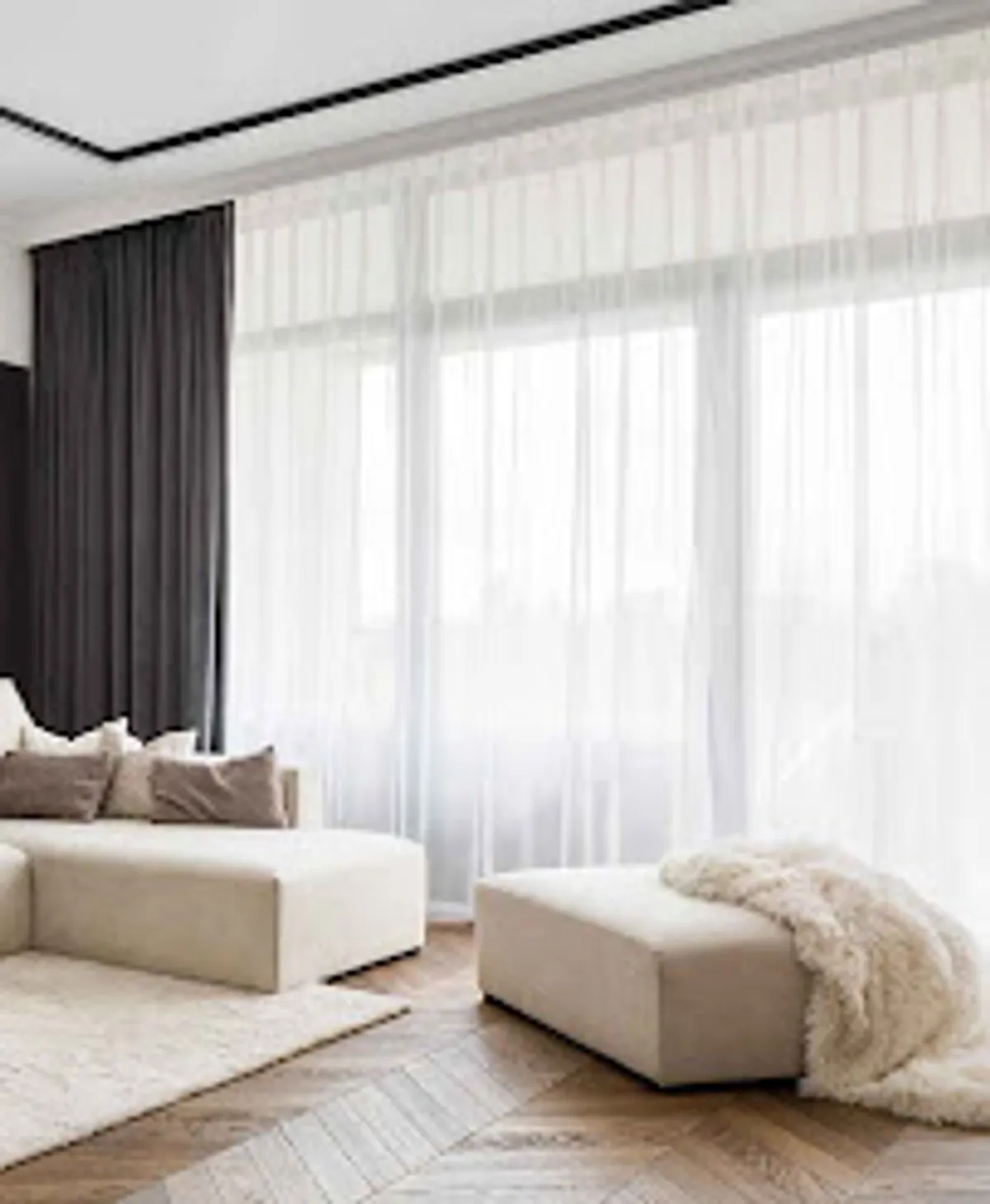 Elite Home conciergerie - Location courte durée Airbnb - Photo 7