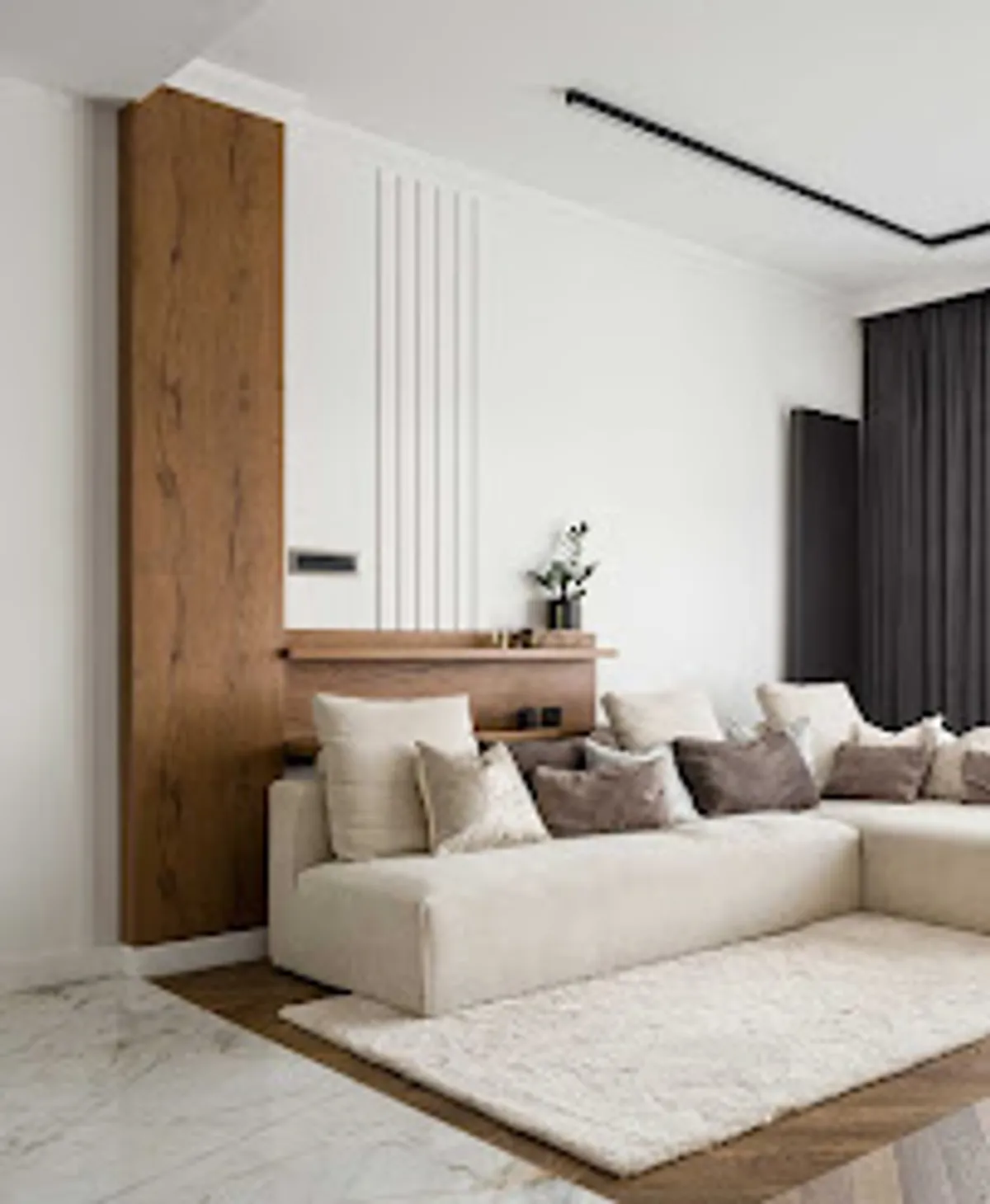 Elite Home conciergerie - Location courte durée Airbnb - Photo 8