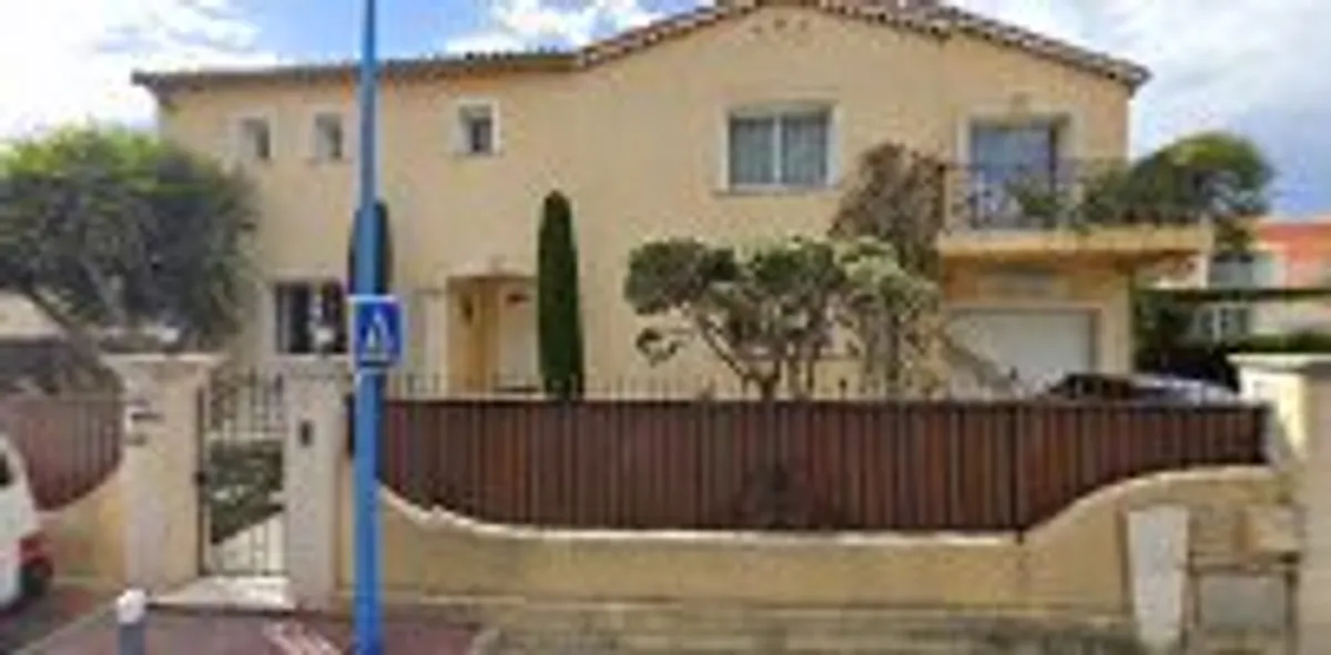 Elodie Boulanger Major'Home Conciergerie privée et Intendance de locations saisonnières