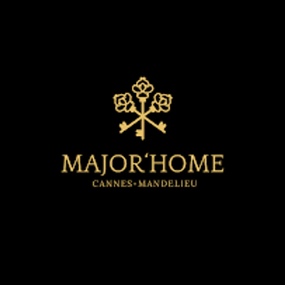 Elodie Boulanger Major'Home Conciergerie privée et Intendance de locations saisonnières - Photo 4