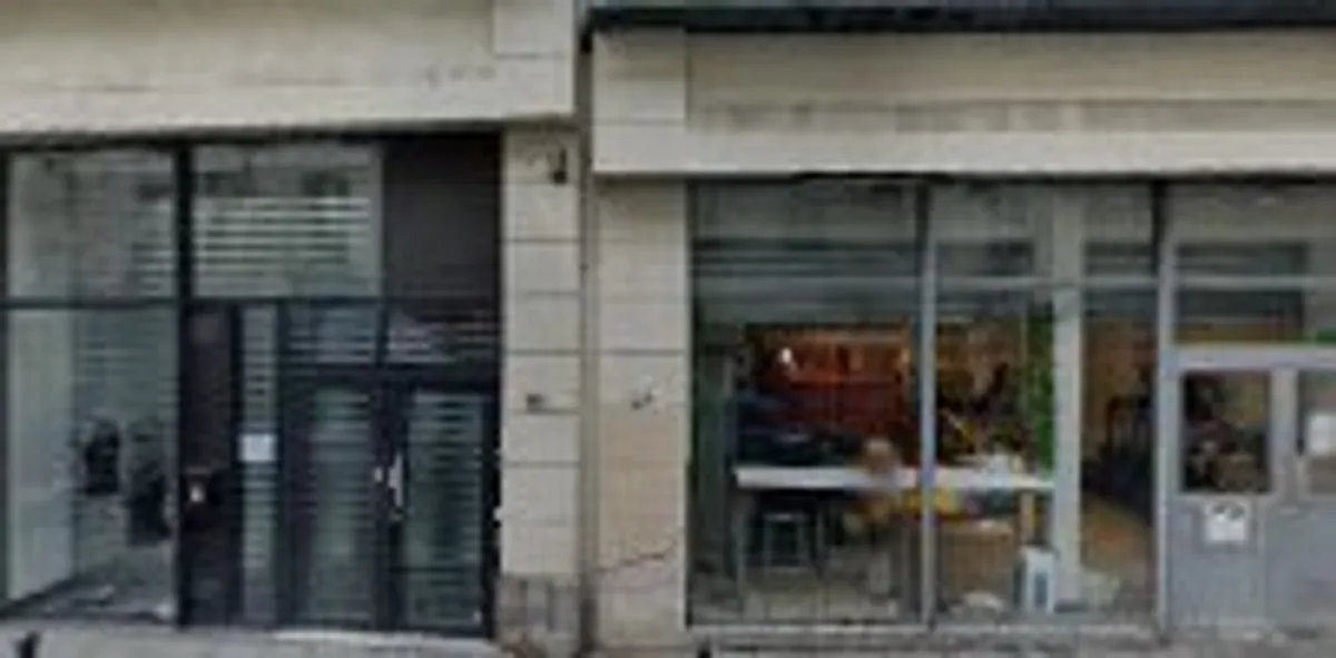 Elysées Conciergerie Sarl - 75002