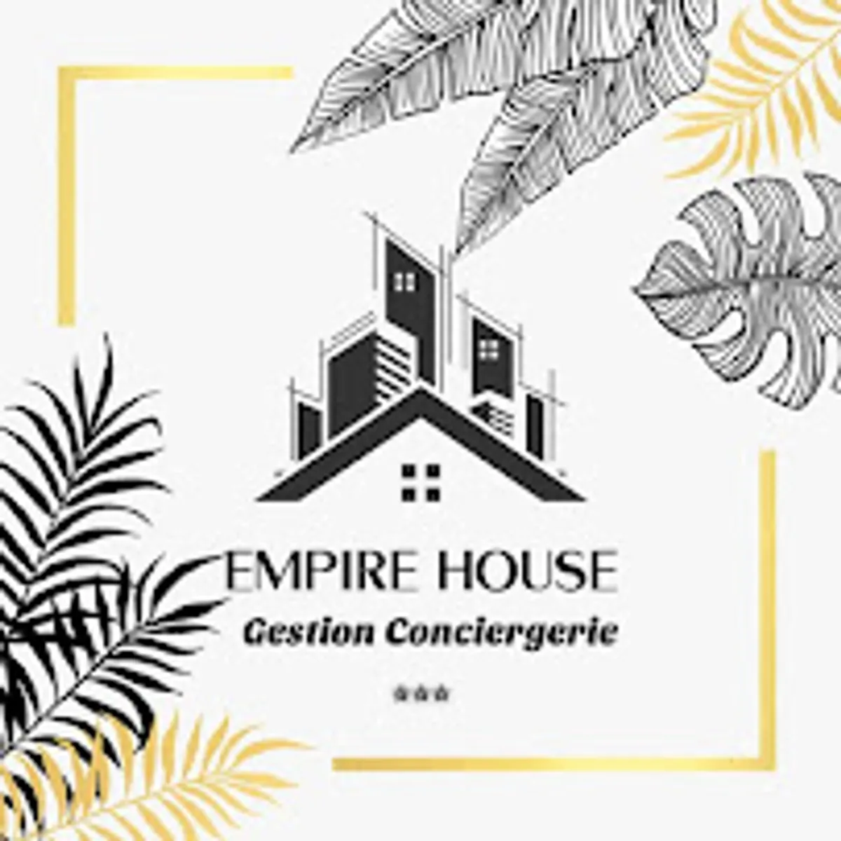 Empire House - Gestion Conciergerie - Photo 2