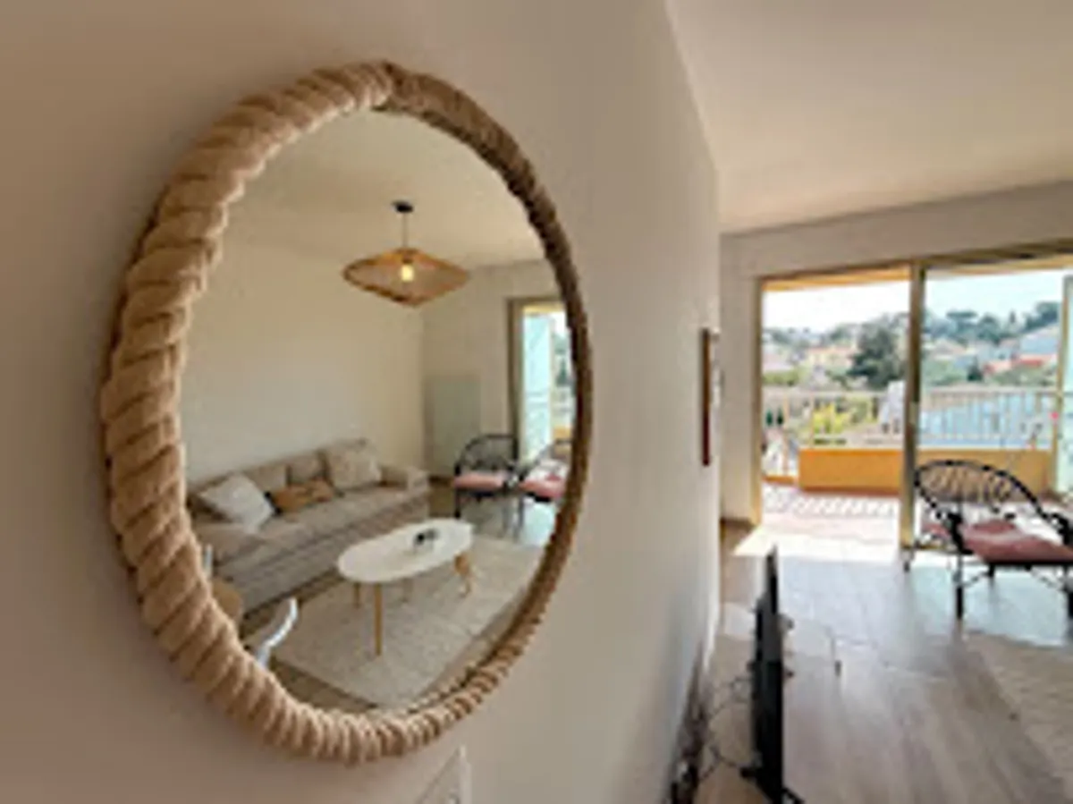 Emy Clean ménage & Conciergerie - Photo 2