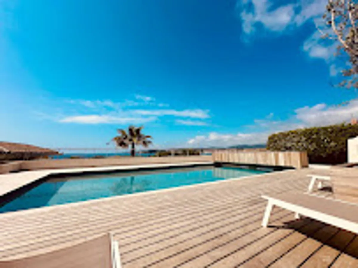 Emy Clean ménage & Conciergerie - Photo 3