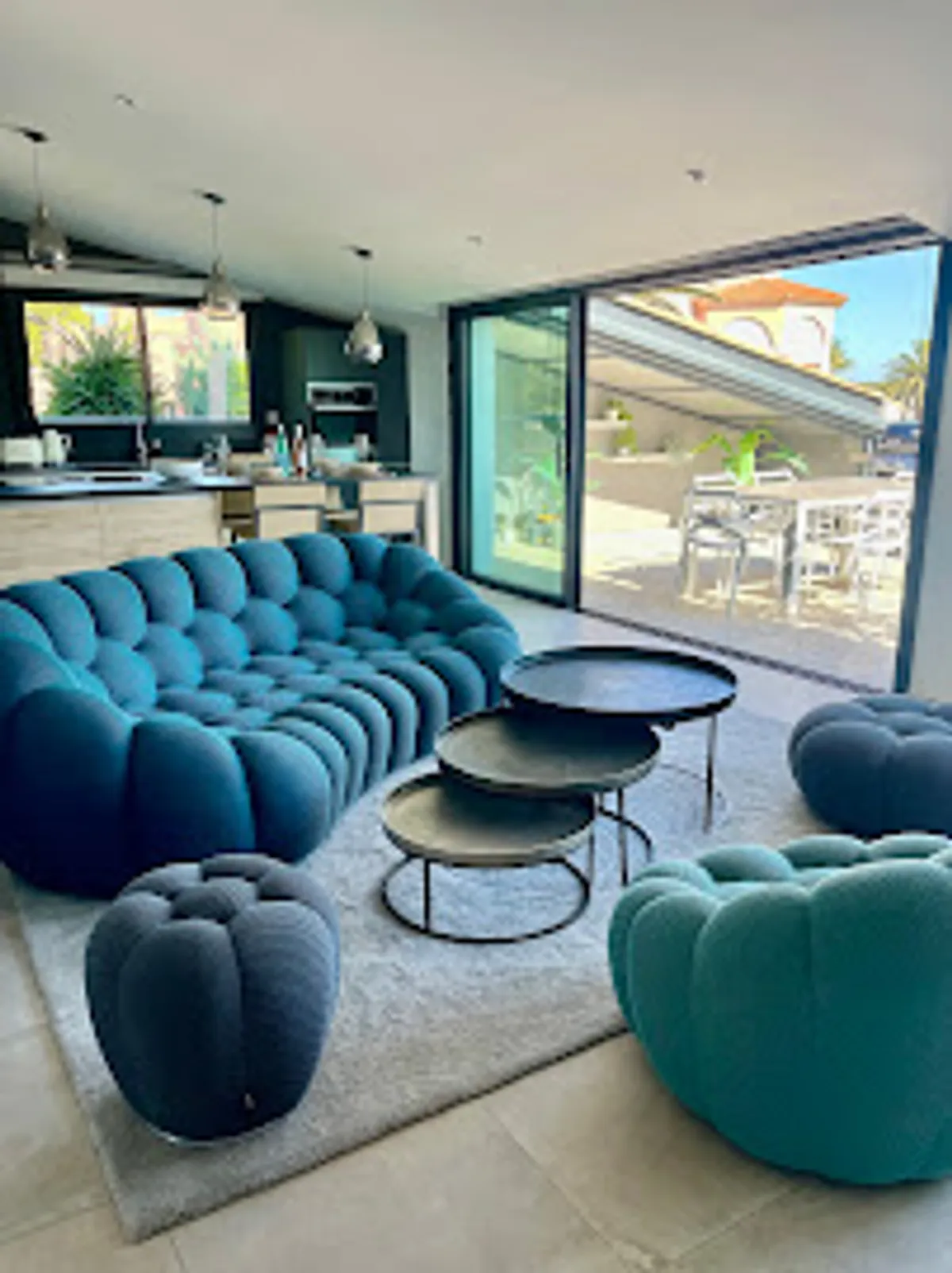 Emy Clean ménage & Conciergerie - Photo 4