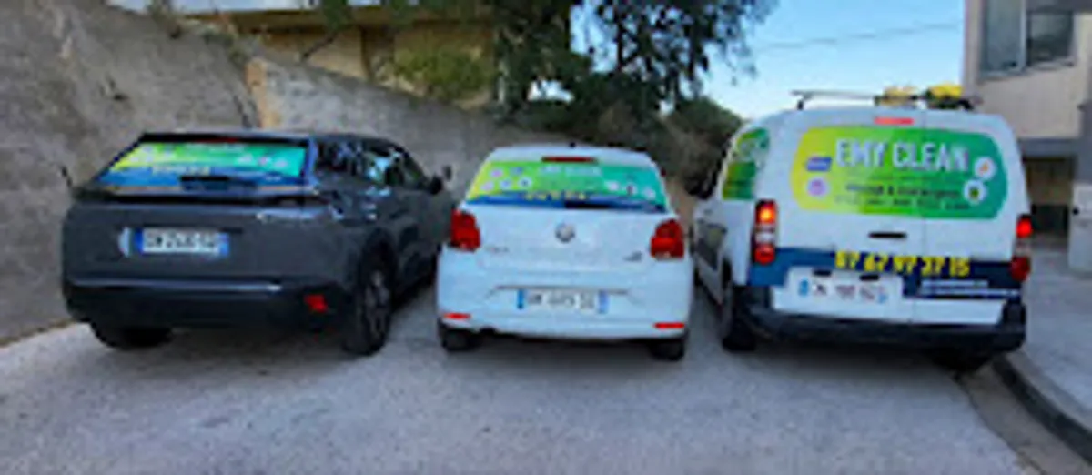 Emy Clean ménage & Conciergerie - Photo 5