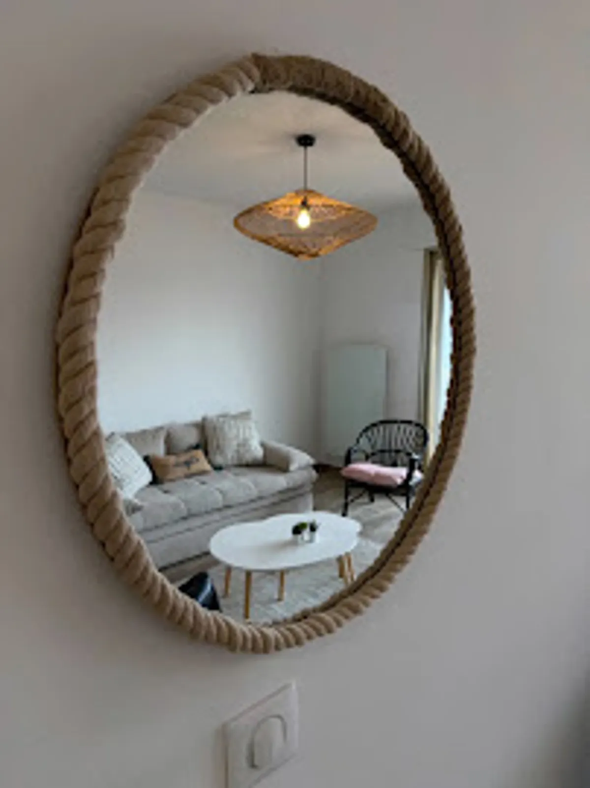 Emy Clean ménage & Conciergerie - Photo 6