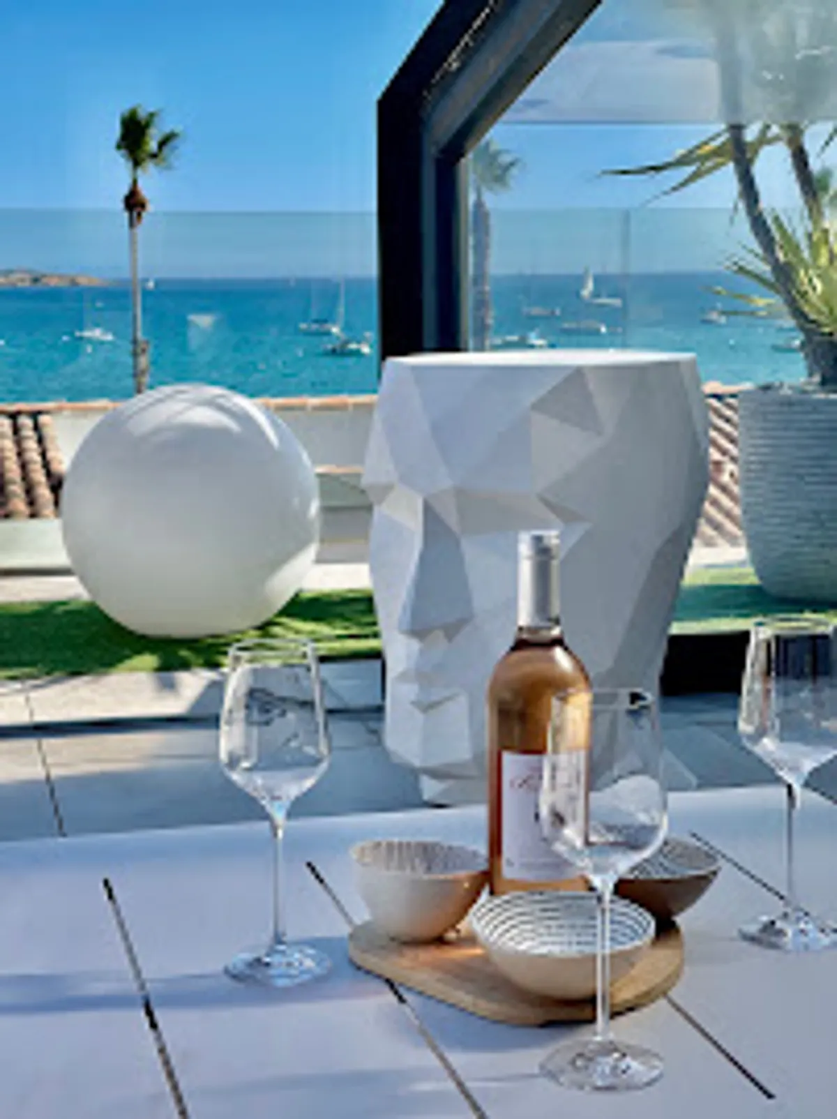 Emy Clean ménage & Conciergerie - Photo 7