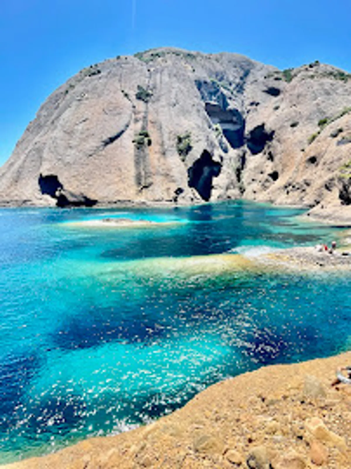 Emy Clean ménage & Conciergerie - Photo 8