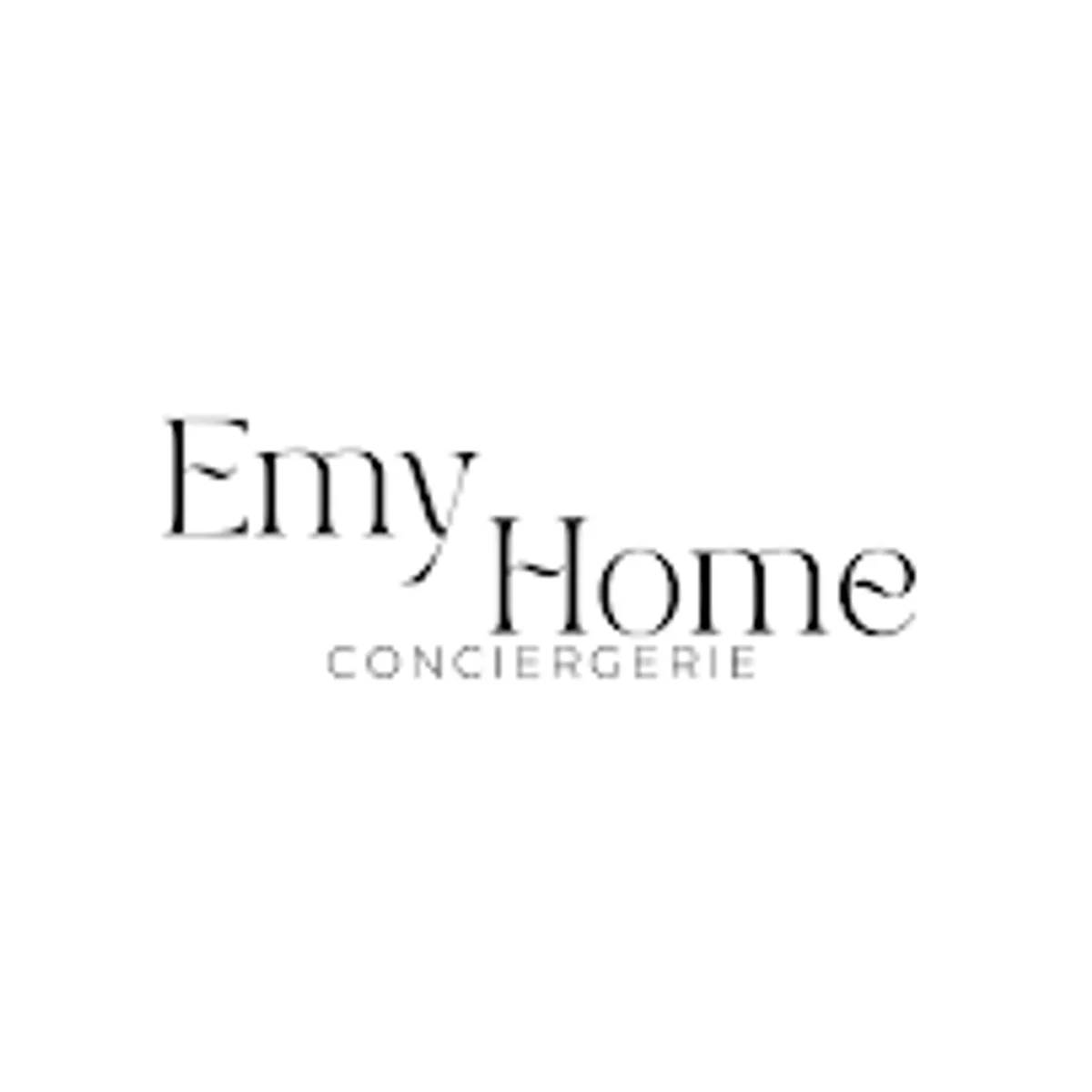 Emy Home Conciergerie - Photo 2