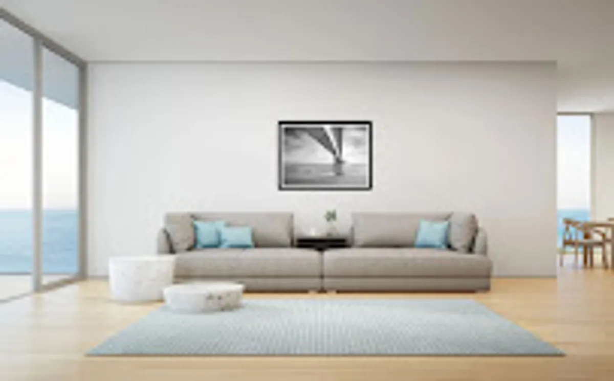 ENJOY | CONCIERGERIE SUR L'ÎLE DE RÉ - Photo 2