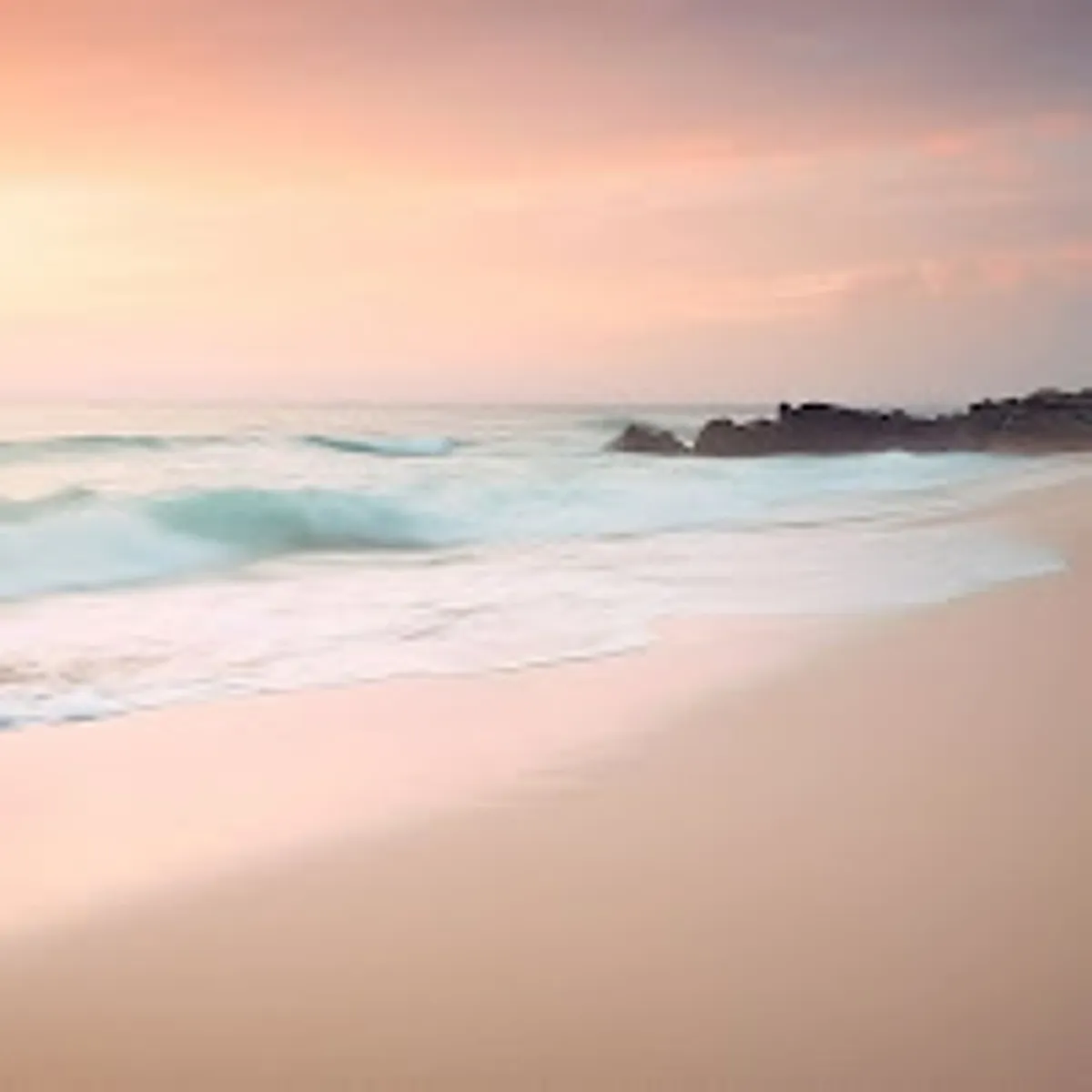 ENJOY | CONCIERGERIE SUR L'ÎLE DE RÉ - Photo 4