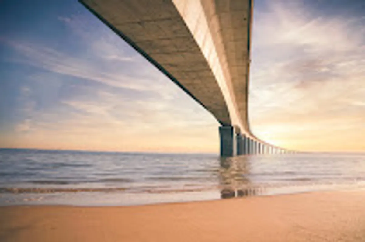 ENJOY | CONCIERGERIE SUR L'ÎLE DE RÉ - Photo 7