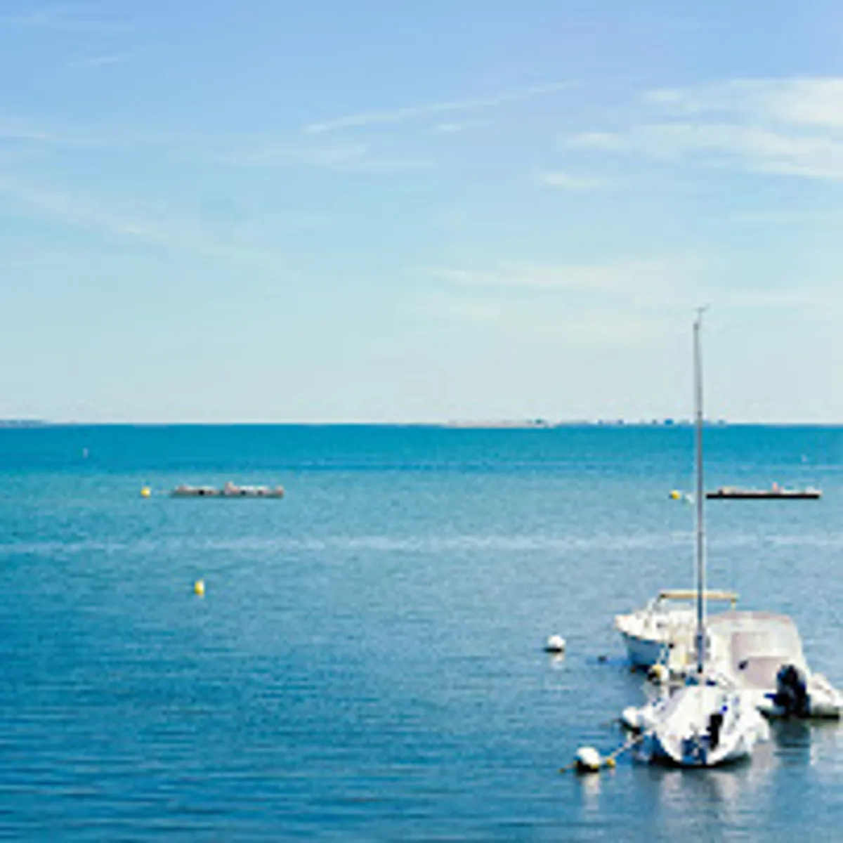 ENJOY | CONCIERGERIE SUR L'ÎLE DE RÉ - Photo 8