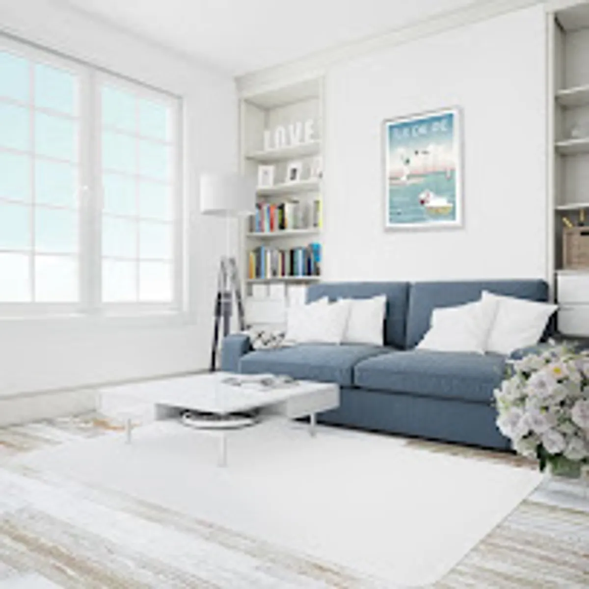 ENJOY | CONCIERGERIE SUR L'ÎLE DE RÉ - Photo 9