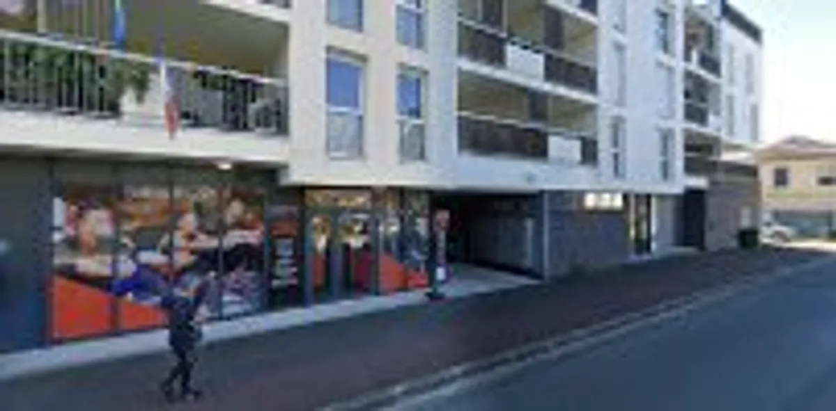 Entourage Conciergerie - Photo 2