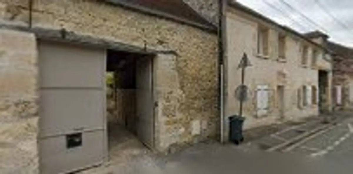 Entre Hôtes conciergerie - Photo 2