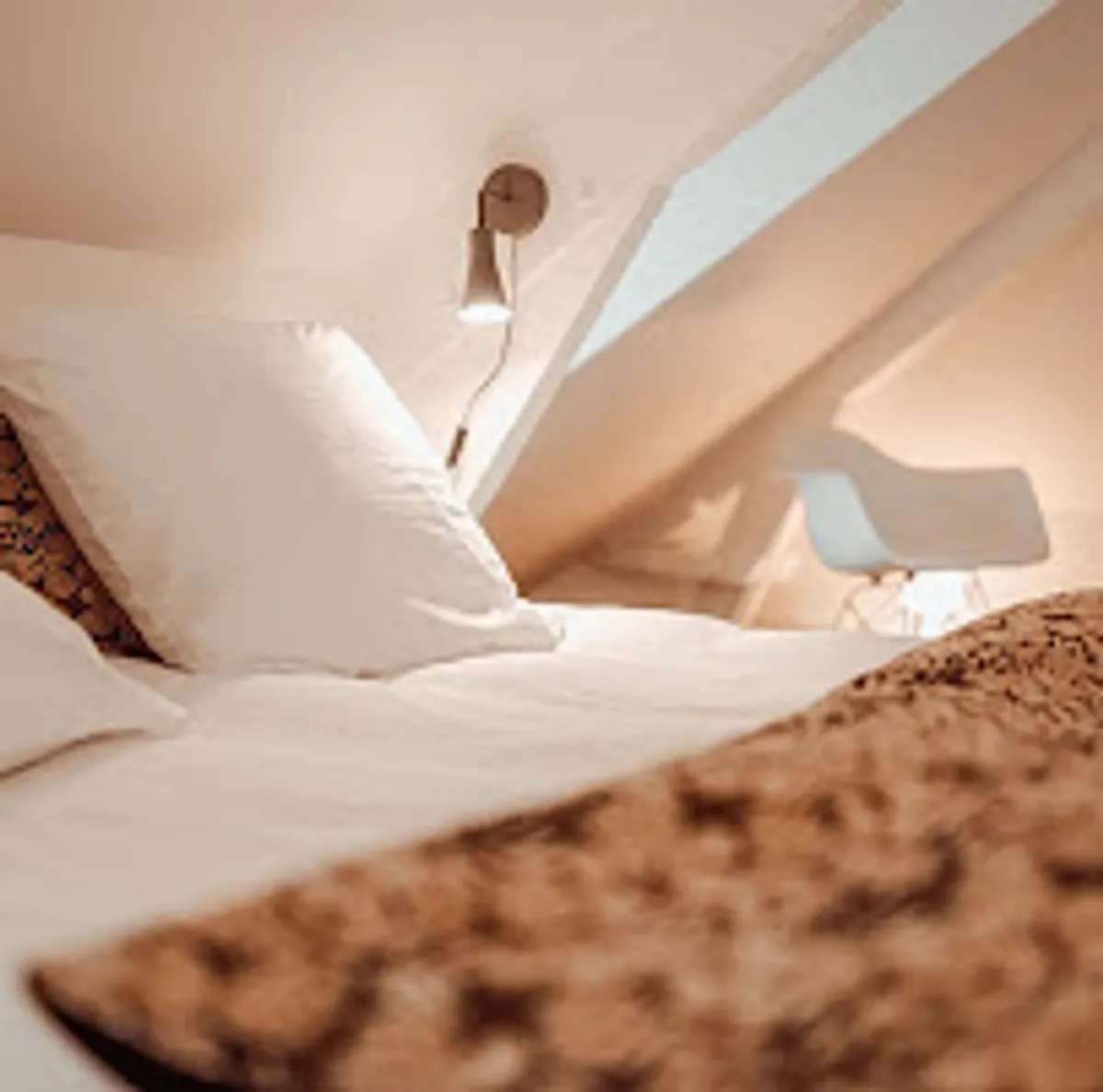 Entre Ker et Mer Conciergerie - Photo 3